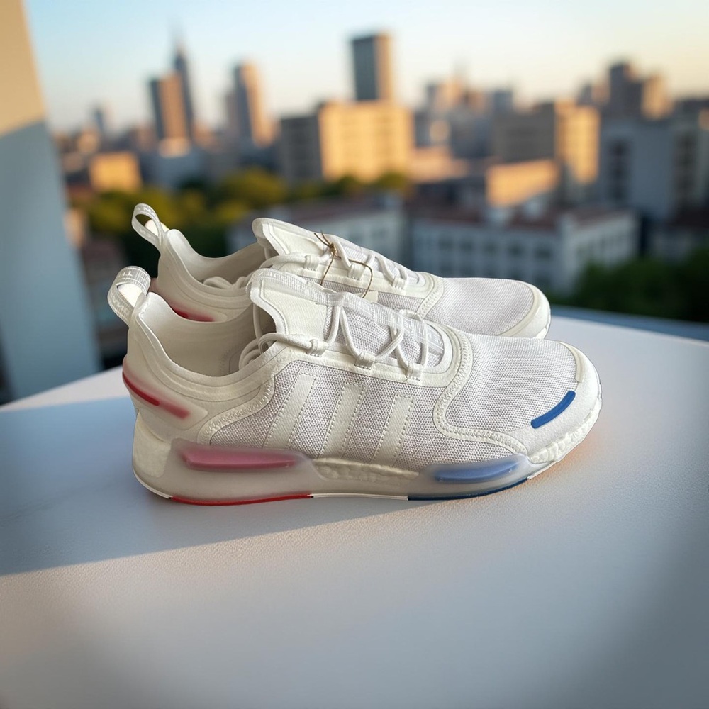 Adidas NMD_V3 Shoes Men's